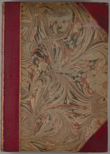 An introduction to the study of conchology : including observations on the Linnæan genera, and the arrangement of M. Lamarck, a glossary, and a table of English names / by Samuel Brookes