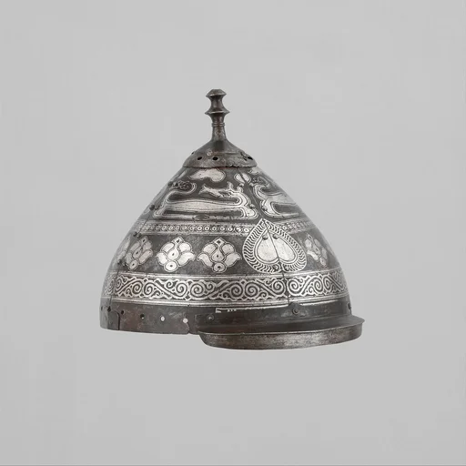 Helmet