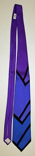 Necktie