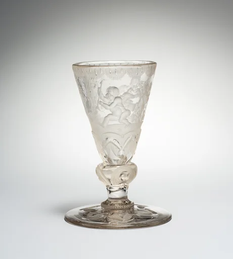 Wineglass