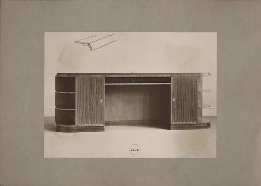 Photograph
