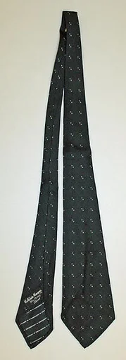 Necktie