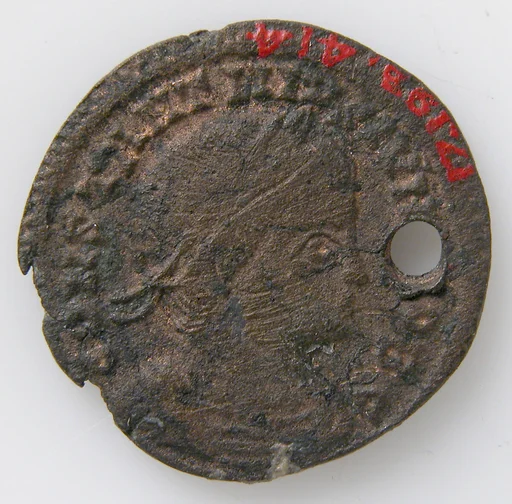Coin