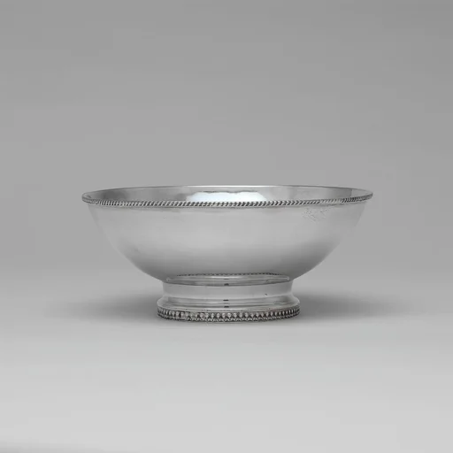 Punch Bowl