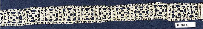 Fragment — Unknown