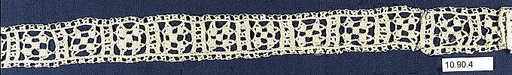 Fragment
