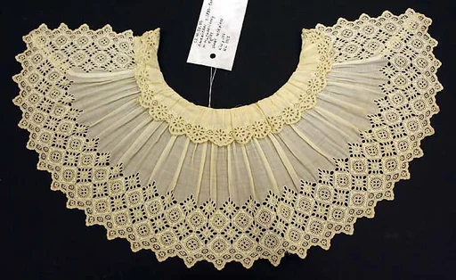 Collar