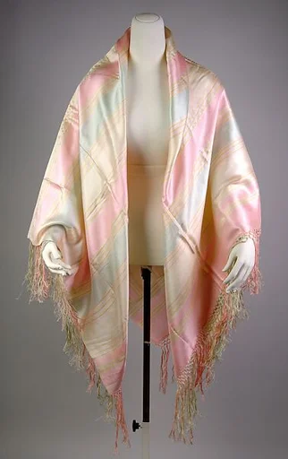 Shawl