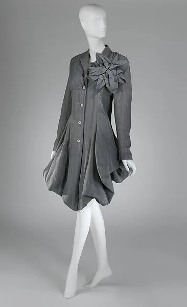 Dress — John Galliano|John Galliano