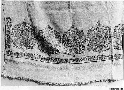 Towel