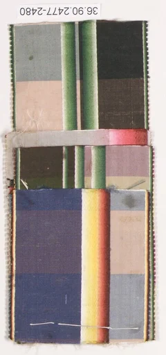 Ribbon