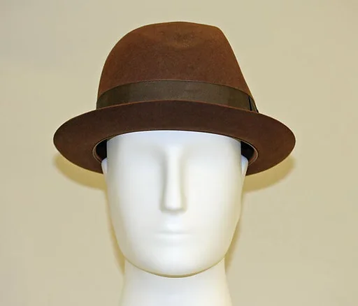 Fedora