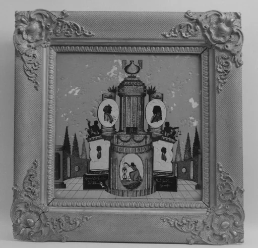 Panel