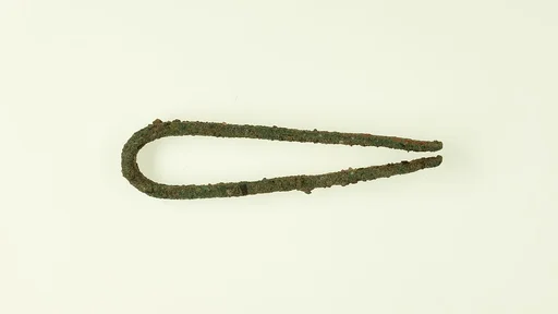 Tweezer