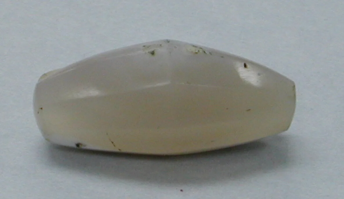 Stone Pulidor — Unknown