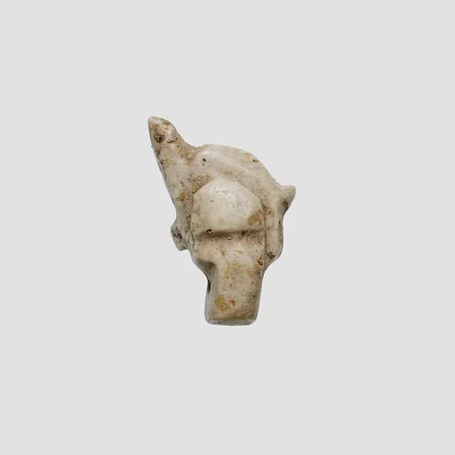 Fist or bundle amulet