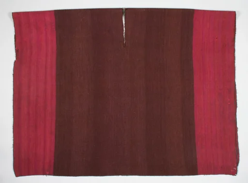 Man's Tunic