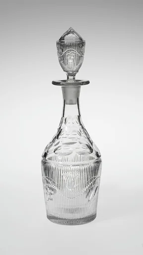 Decanter