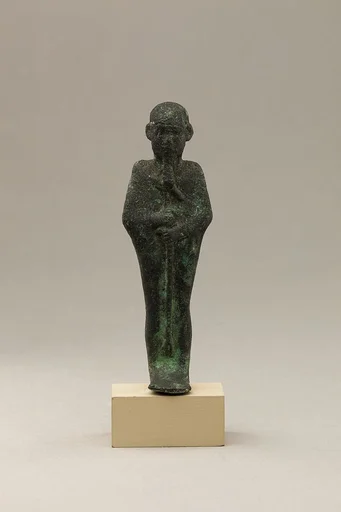 Ptah
