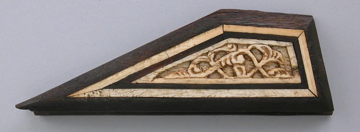 Panel — Unknown