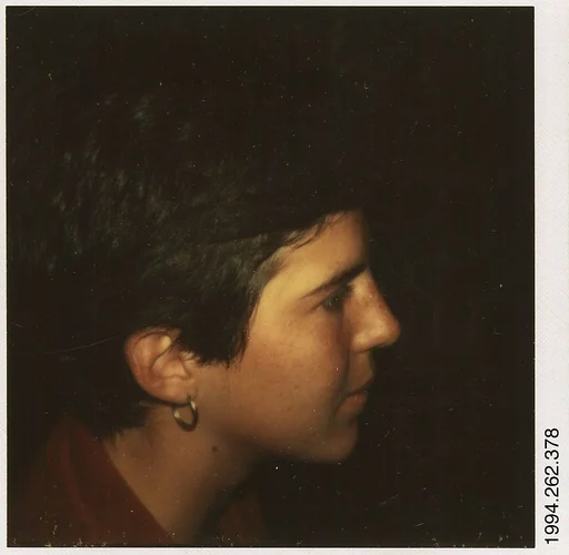 [Su Friedrich, Oberlin College]
