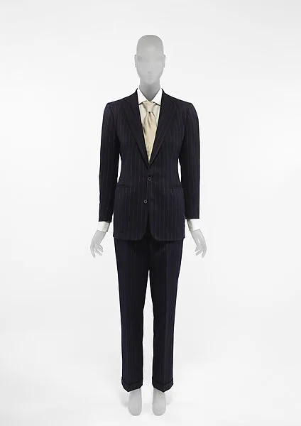 Ensemble — Ralph Lauren|Ralph Lauren