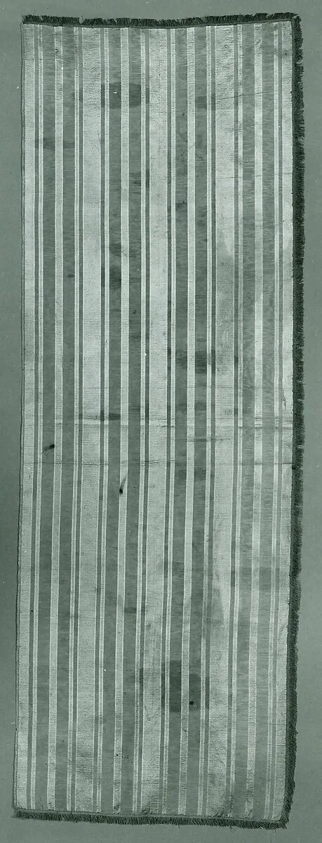 panel — Unknown