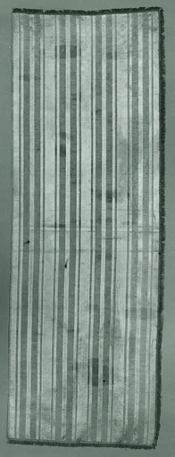 panel