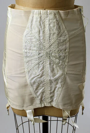 Girdle
