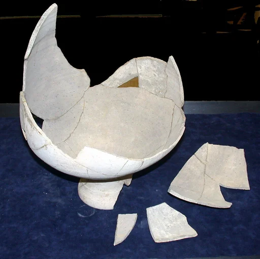 Jug