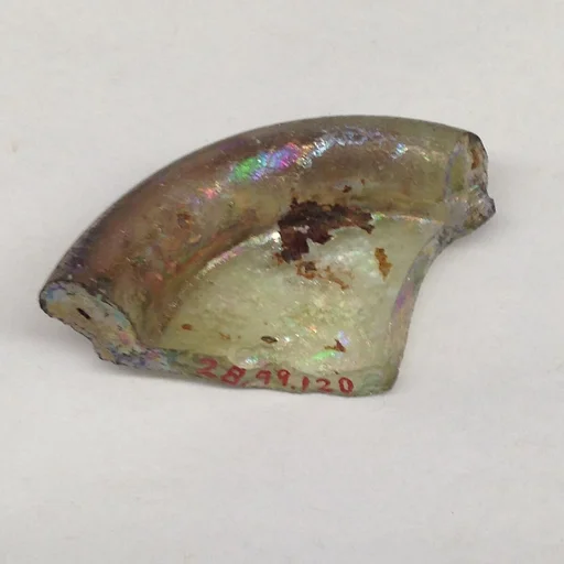 Fragment