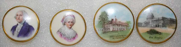Button — Unknown