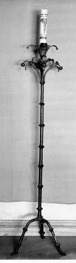 Candelabra