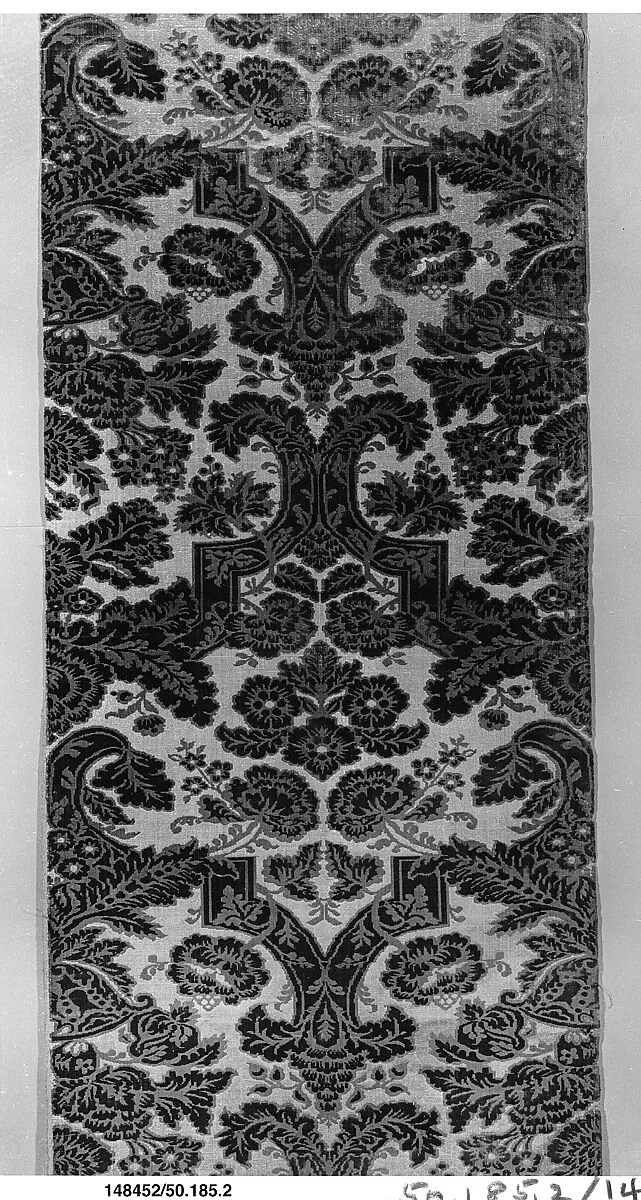 Panel — Unknown