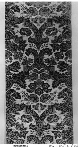 Panel