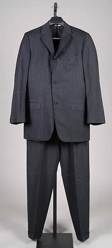Suit