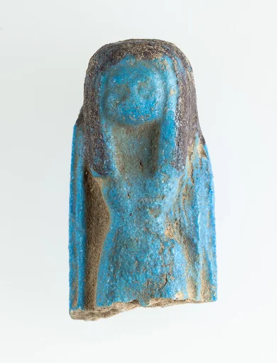 Female Votive Figure
