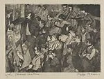 John Sloan's Lecture