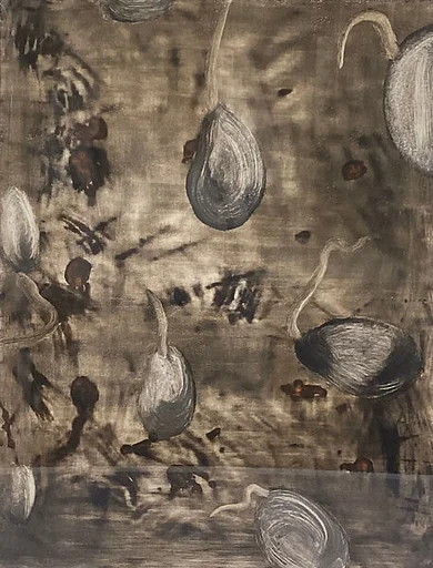 Monotype I