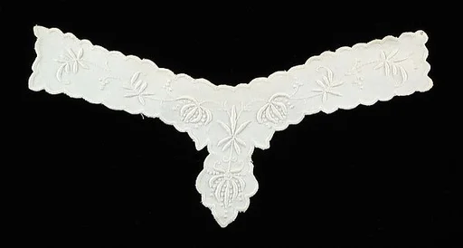 Collar