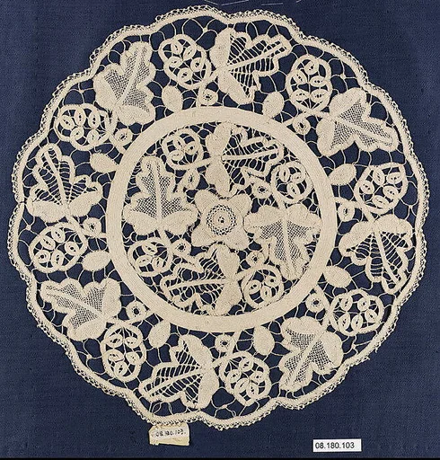 Mat