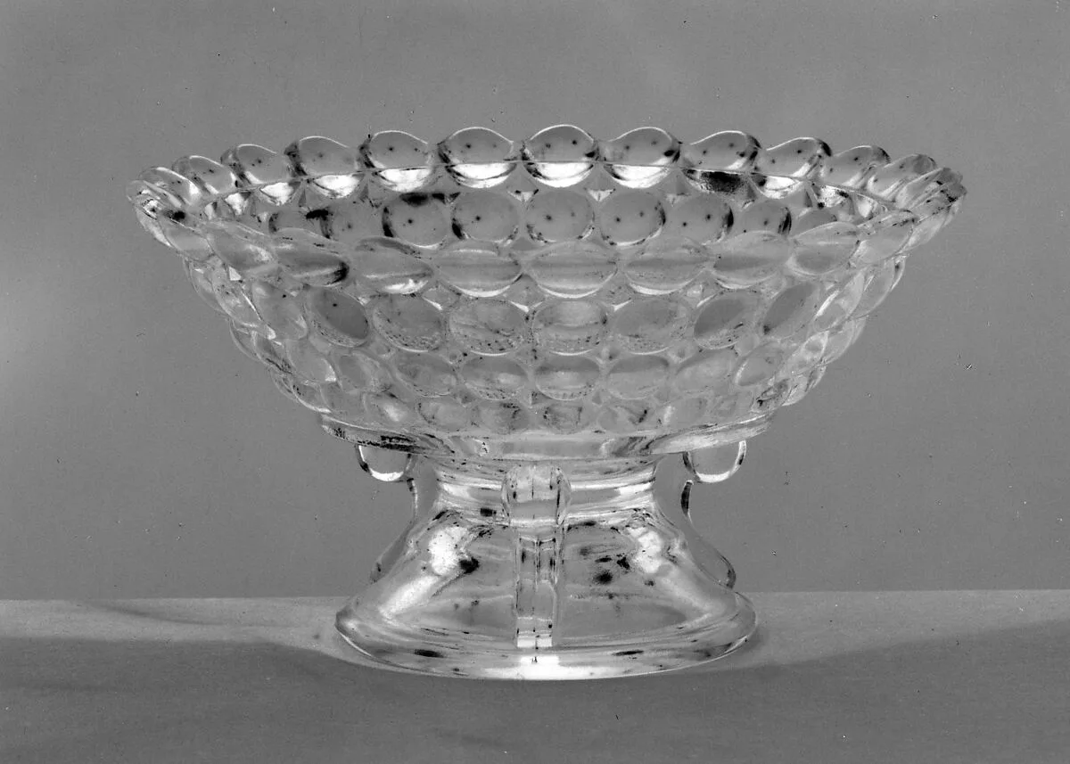 Sauce Dish — Adams and Company