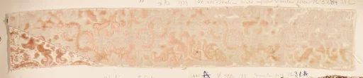 Fragment