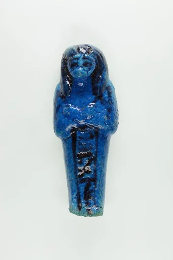Worker Shabti of Nauny