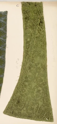 Fragment