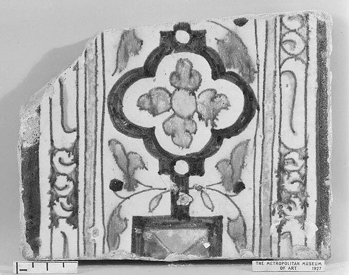 Border tile — Unknown