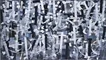 Number 11 — Bradley Walker Tomlin