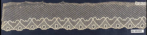Tulle