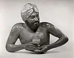 José — Rigoberto Torres