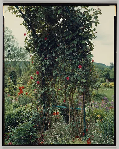 Giverny